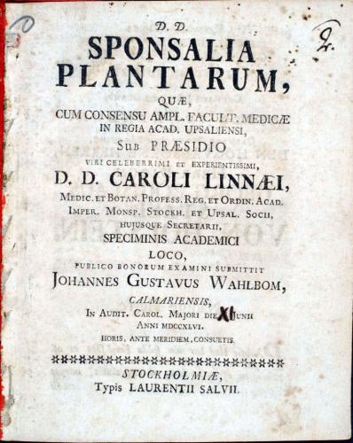 Liden no. 12 cover