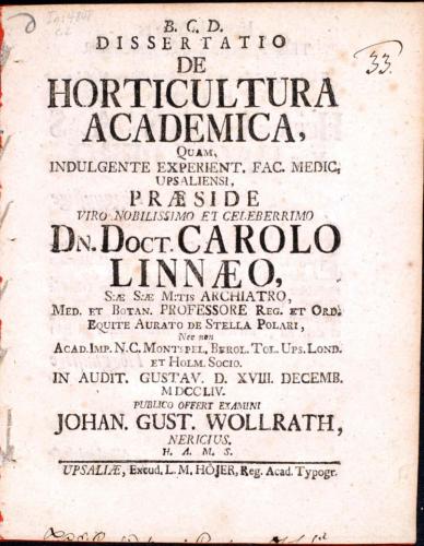 Liden no. 63 cover