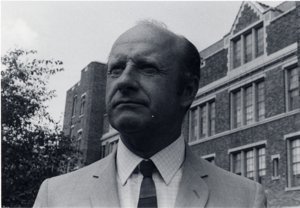 Eichler, Hansjörg