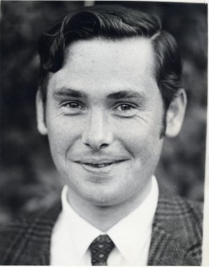Hebb, Robert S.